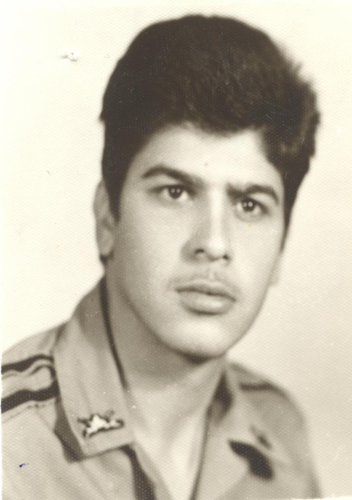 فاقد تصویر
